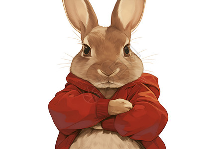 楽見 展现出了巨大的楽見潜力