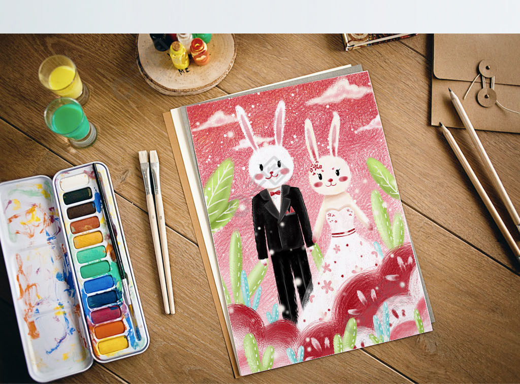 cgbdy.cn 以避免安全风险和法律风险