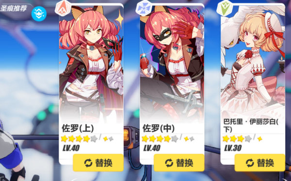 9视频资源站 这样既能保证观看体验