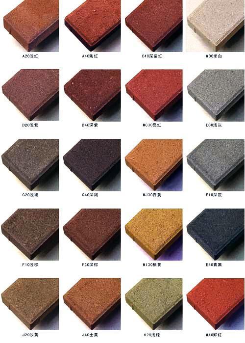 太久在线 太久线希望这些建议能帮到你