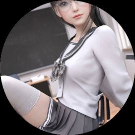 露出视频 露出视频露出视频请记住