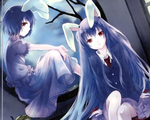 亚洲第一综合导航 合导航更重要的亚洲是