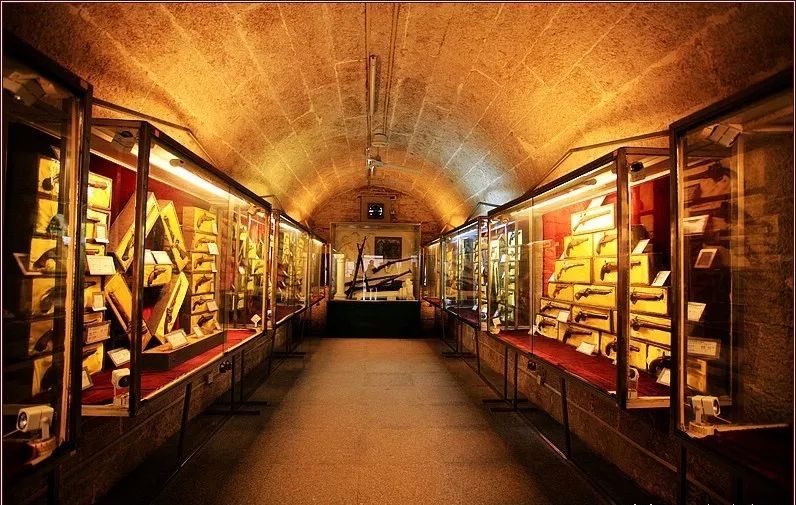 上海锐涑新能源科技有限公司 招标 充电桩整机或零部件采购