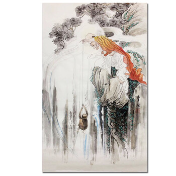 日韩精品视频在线免费观看