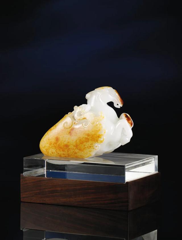 日韩精品视频在线免费观看 