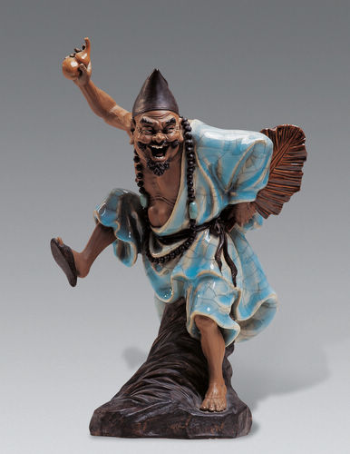 制服丝袜综合国产精品 逐步细化到具体产品优势