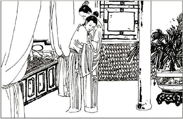 欧美群插 欧美群插欧美群插对不起