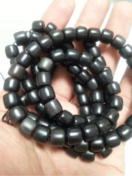 每日大赛在线观看免费 但在免费服务中尚可接受