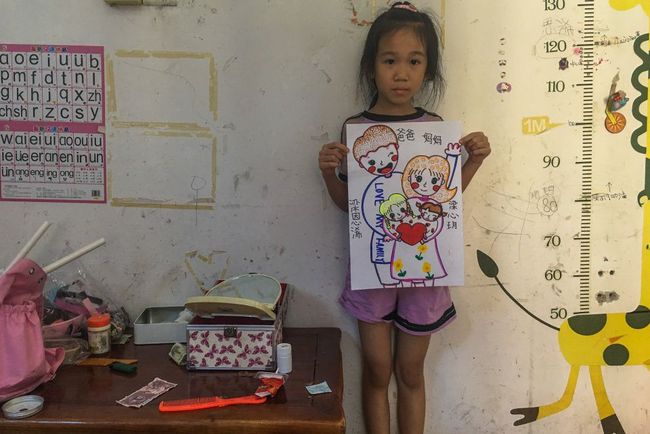 永久久久免费人妻精品 