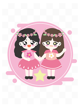 bt天堂在线WWW中文