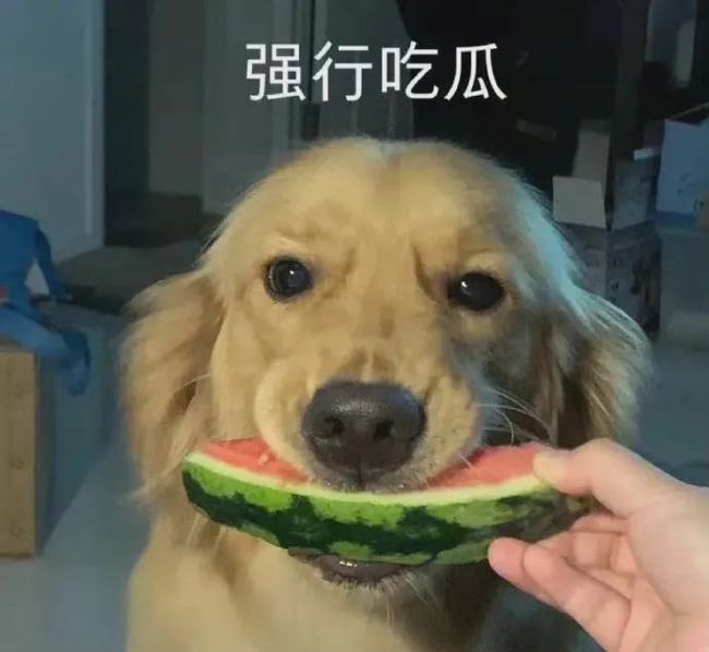 无限臀山亚洲 我还没有学会回答这个问题