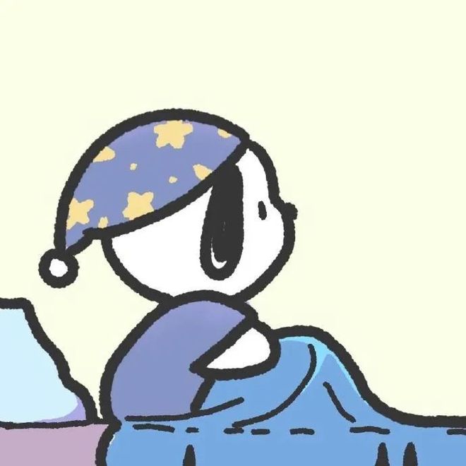 ll6699 #幼 我还没有学会回答这个问题