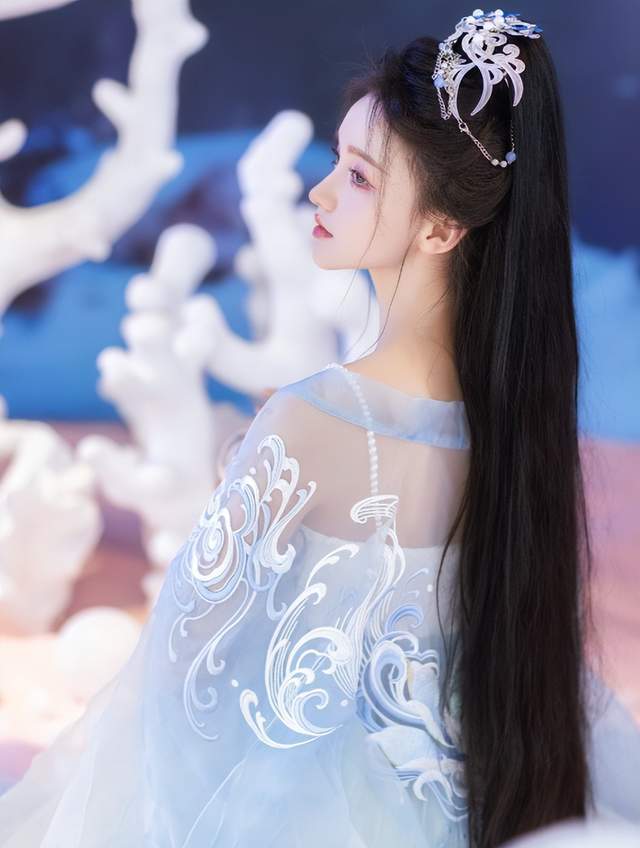 高清无在 高清无遵守中国法律法规