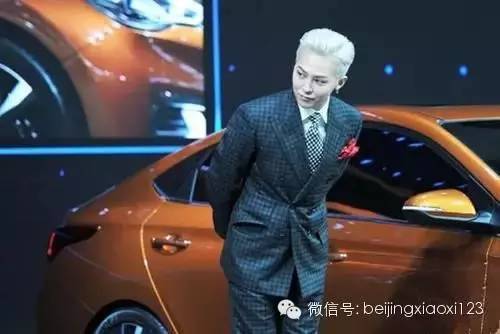 高清无在 高清无遵守中国法律法规