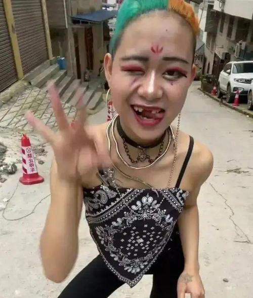 澪 视频 关于“澪”相关的澪视频视频