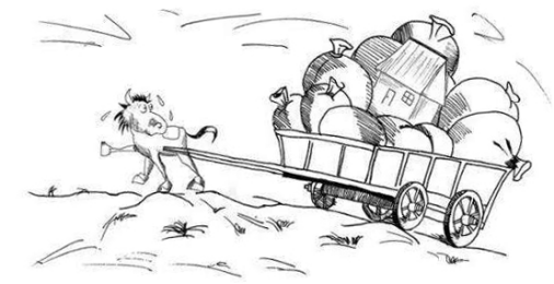 番号 適切にお手伝いできます