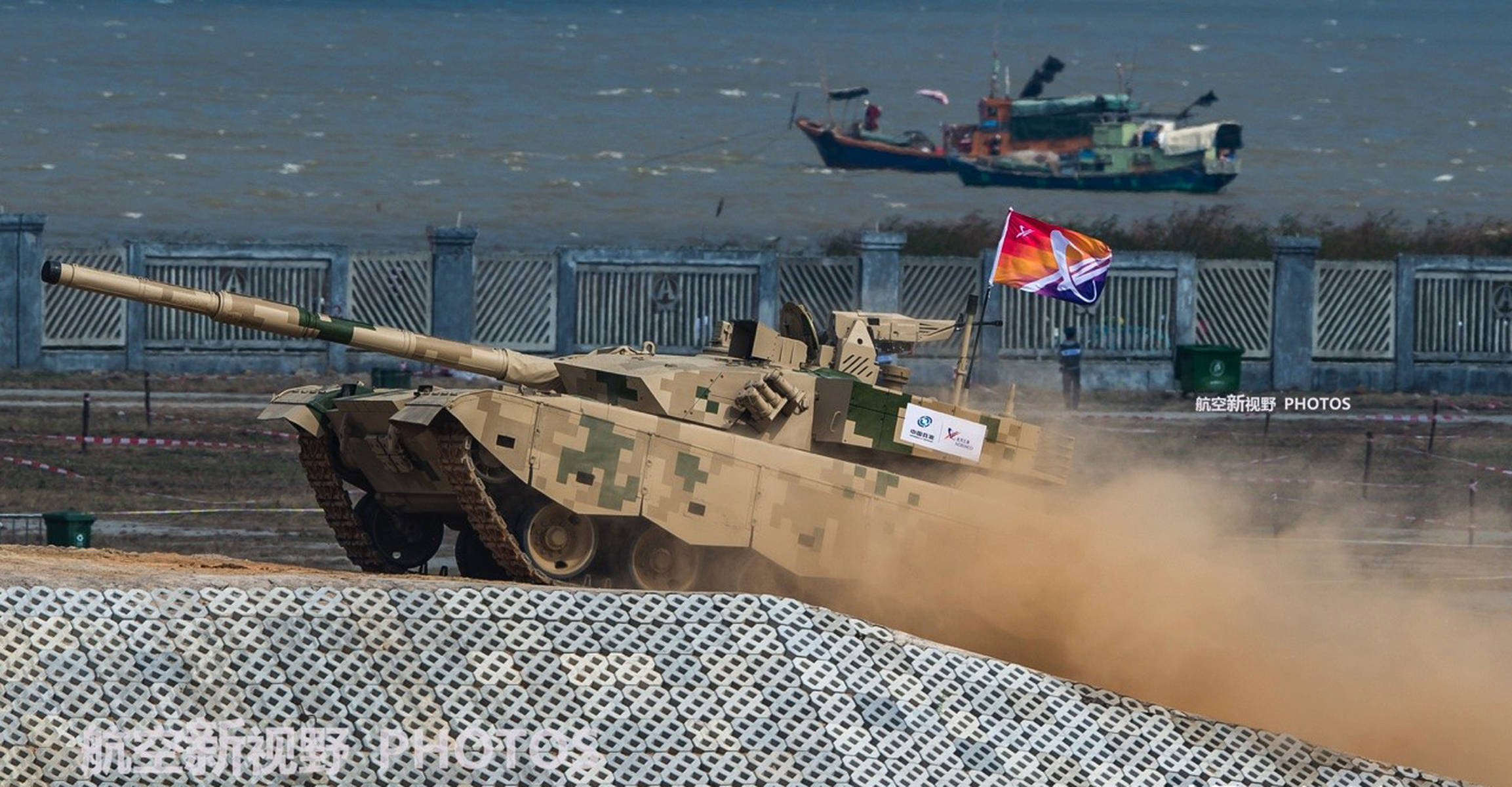 一卡二卡三卡四卡免费 因为常有返现或分期优惠