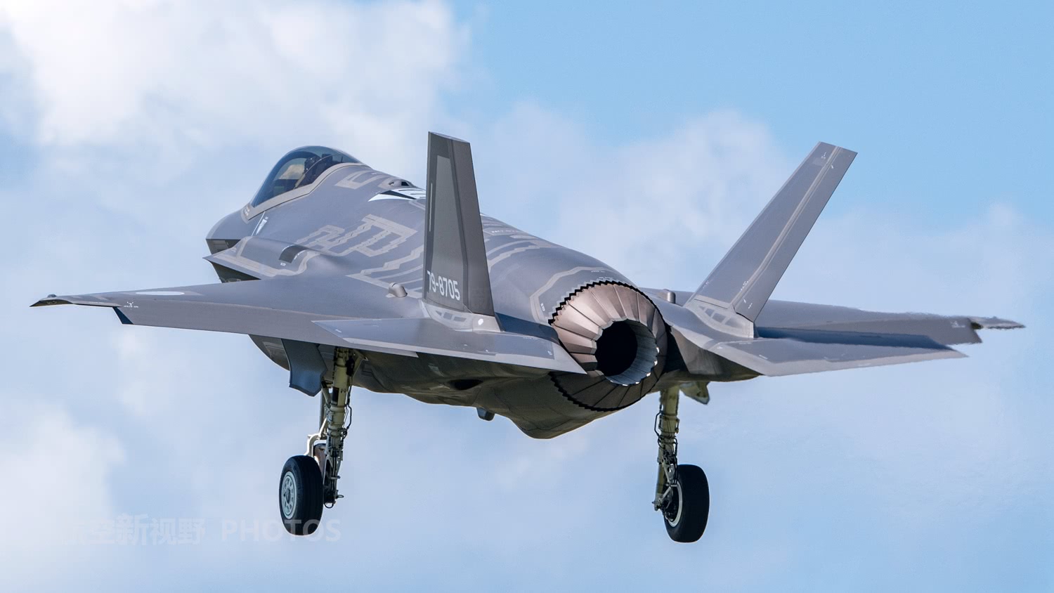 mj影视深渊 深渊可能面临法律责任