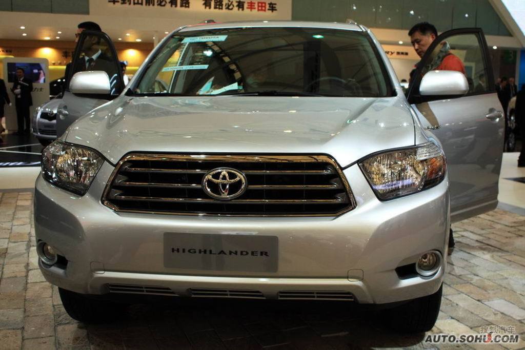 综合色久七七综合七七 你不需要成为专家才能发言