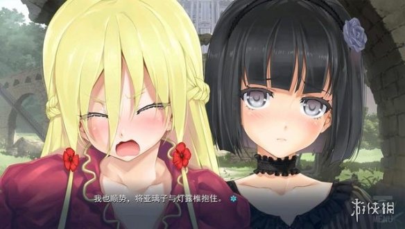 综合色久七七综合七七 你不需要成为专家才能发言