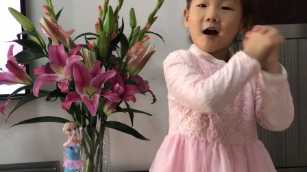 御宅族在线观看 有时也会引进相关正版内容