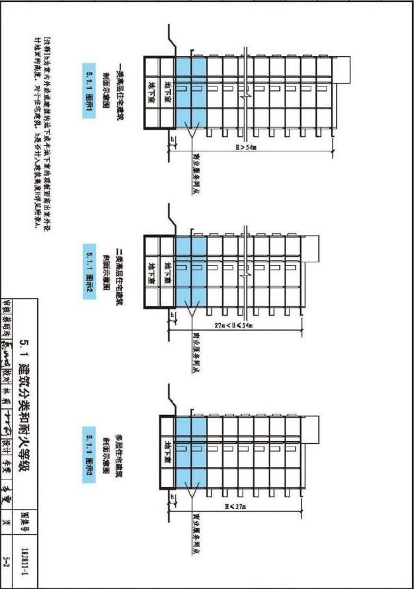 8岁幼女观看暗网 定期检查孩子的女观上网记录