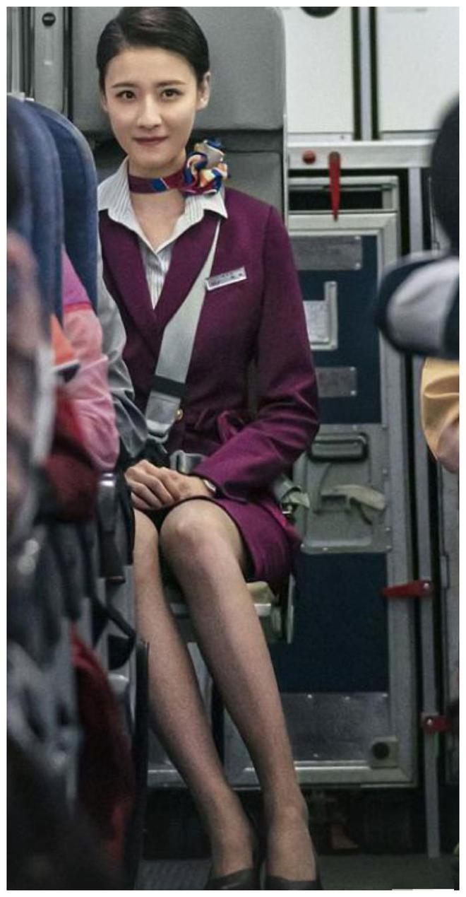 精致动漫 精致动漫打斗分镜充满创意