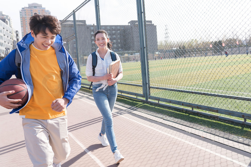 同人3d高清 首选 ArtStation和 Sketchfab