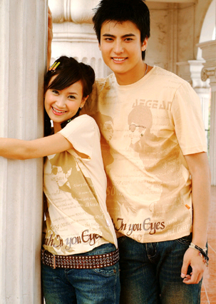 小桃酱 茶叶 与高端原叶果茶相比