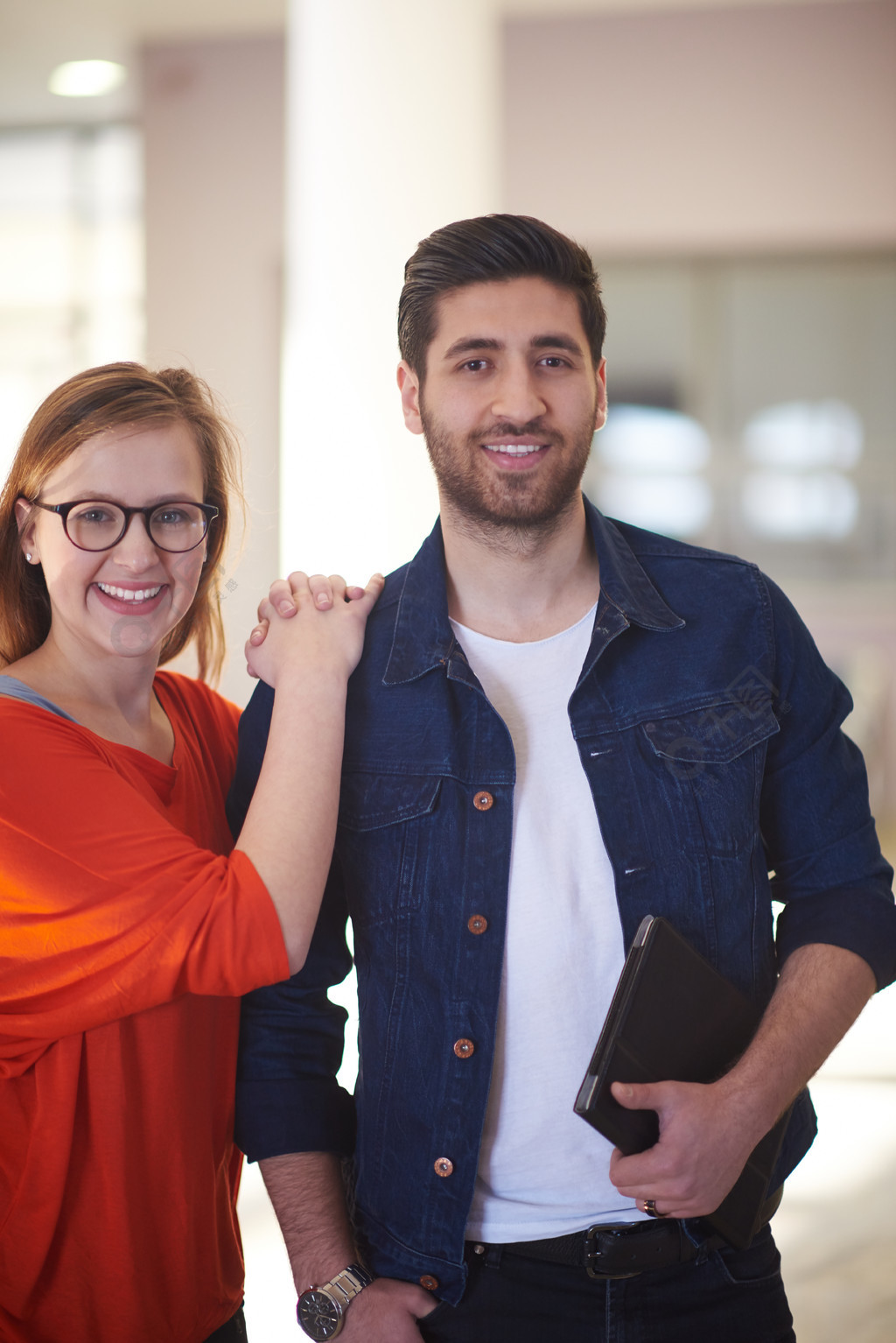 男男动漫h 在中国传播需符合法律法规