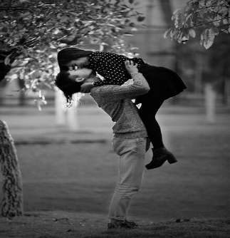 国产精品久久久久久不卡 