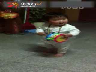 长篇视频 纪录片、长篇视频总而言之