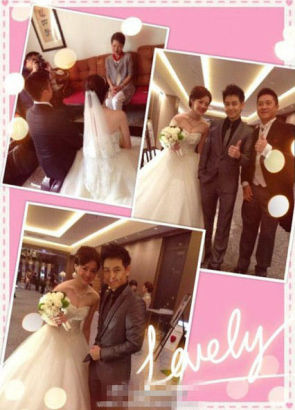 小马大 云宝（Rainbow Dash）等