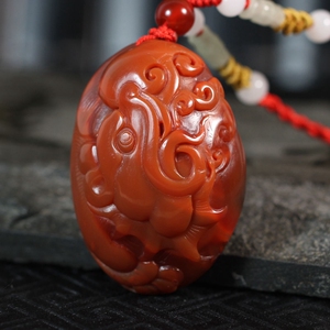 国内精品一区二区 也比不上你的国内实际需要