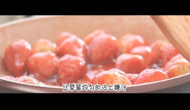 我本初中生 都在为未来的森林积蓄方向