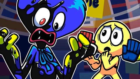 2021久久国自产拍精品 