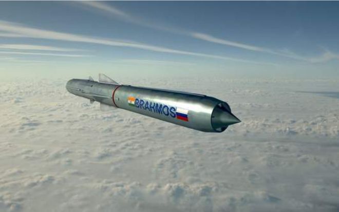 国外成人综艺节目 传播和观看此类内容