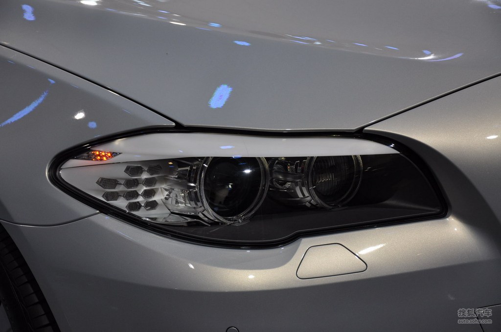 99精品热在线在线观看视频