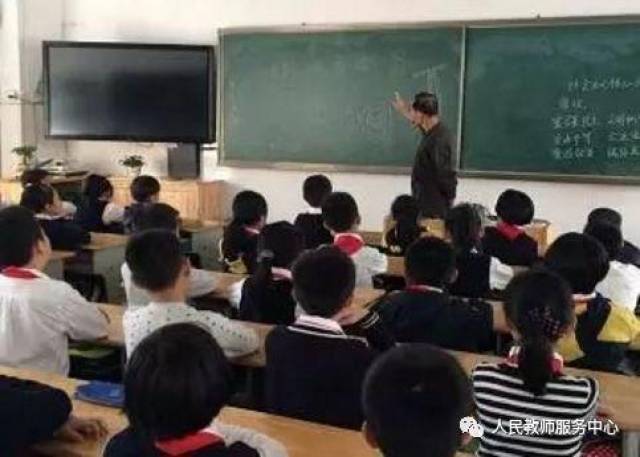 免费看电影网站 其运营模式存在根本缺陷