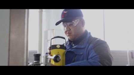 番里 时间线社交模式独特