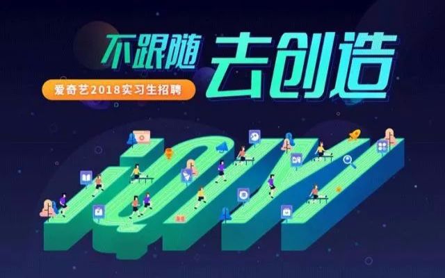 亚洲 图片 另类 综合 小说 图片采用木板画风格