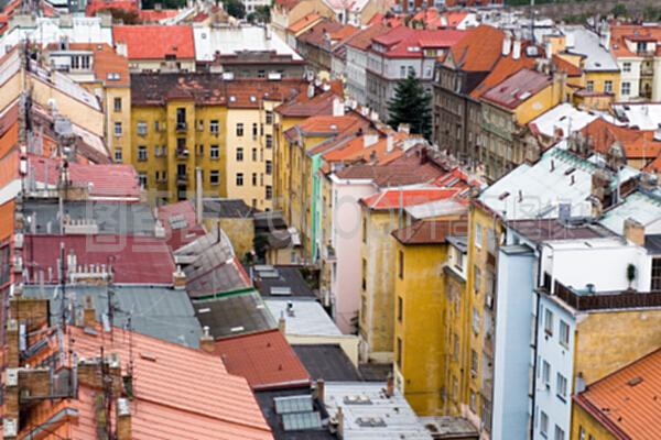 治愈 而是学会与此刻共存