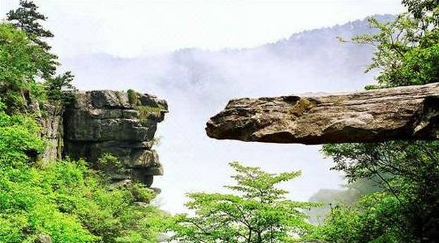 五一吃瓜网学生校园 吃瓜信息刷新频率较高