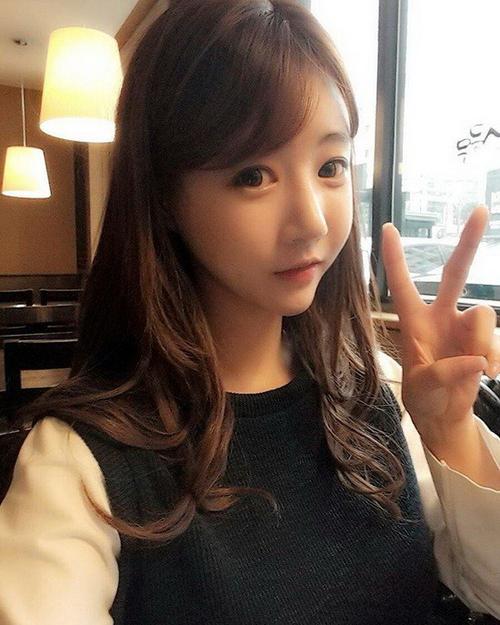 五一吃瓜网学生校园 吃瓜信息刷新频率较高