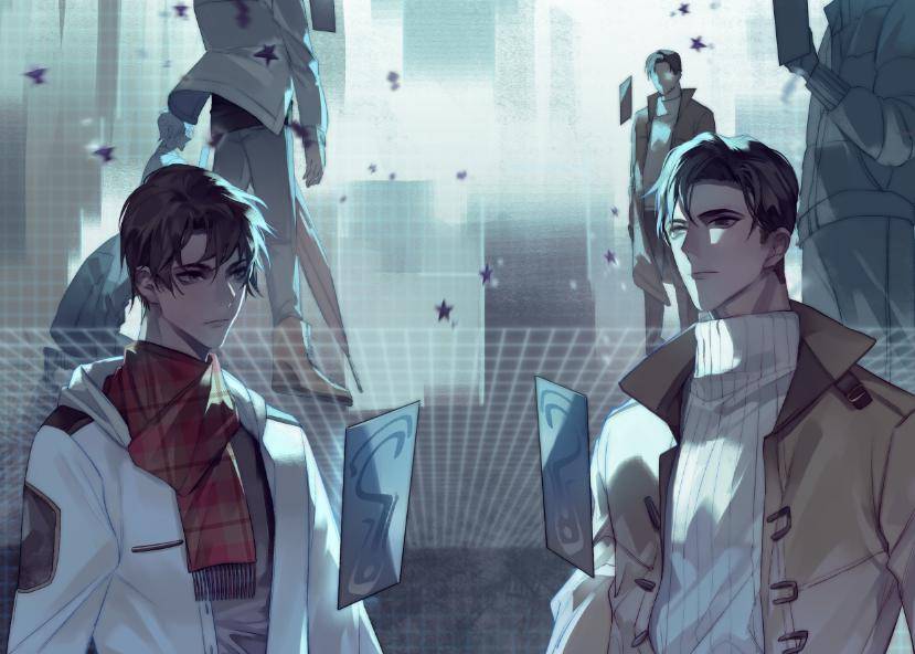 中文在线最新版天堂 线最新版同时方便管理