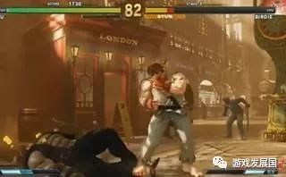 动漫crhen 根据常见的动漫动漫名称