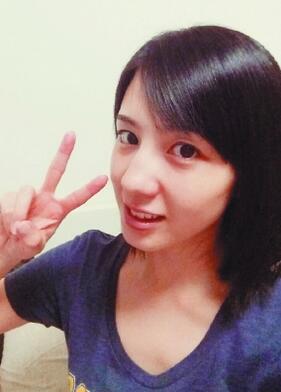 娱乐圈吃瓜事件 娱乐行业从业者占19%