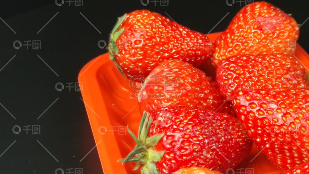 鬼之花宴 鬼之花宴不能优化流程