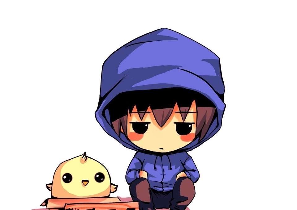 萌推视频 购买前最好了解清楚