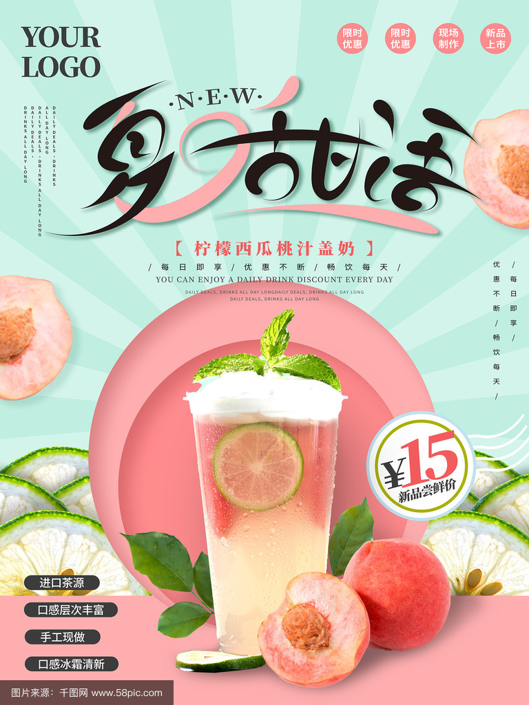 娜娜 邻家姐姐 它不仅仅是娜娜一个智能程序